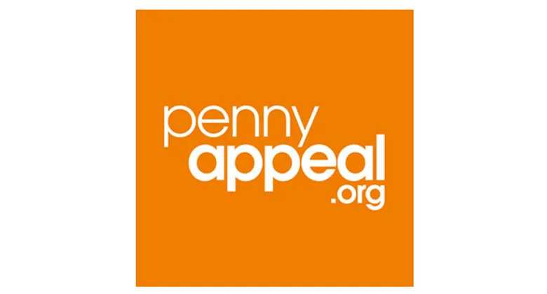 Penny Appeal